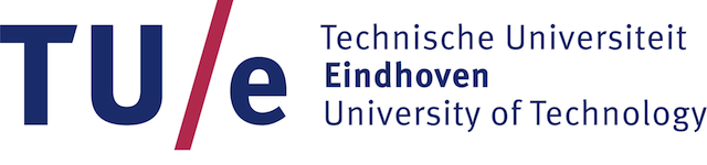 Eindhoven University of Technology