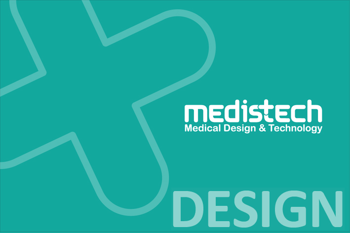 About Medistech