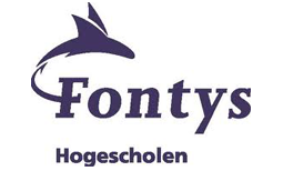 Fontys University of Applied Science